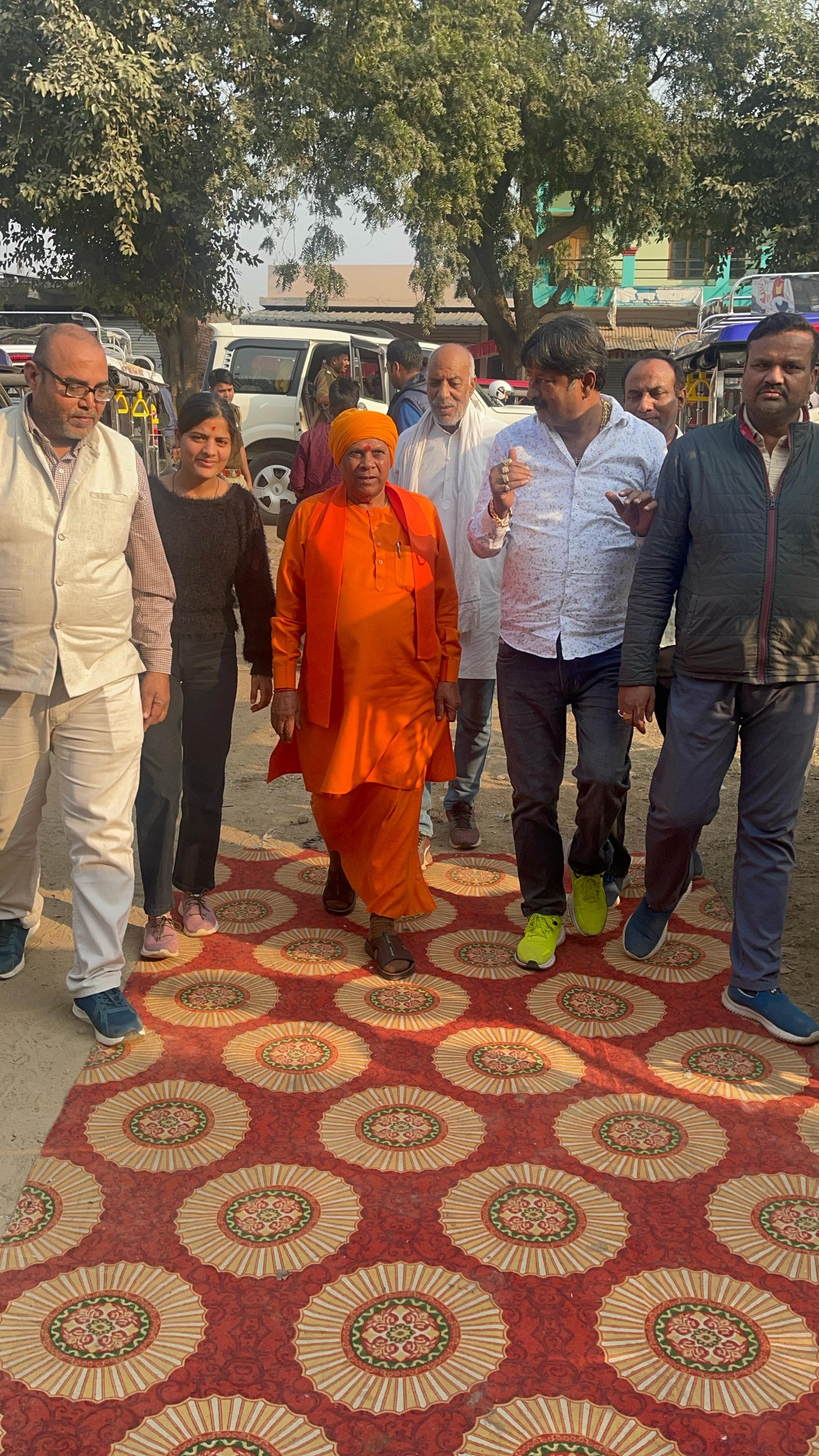 उद्घाटन फोटो 6